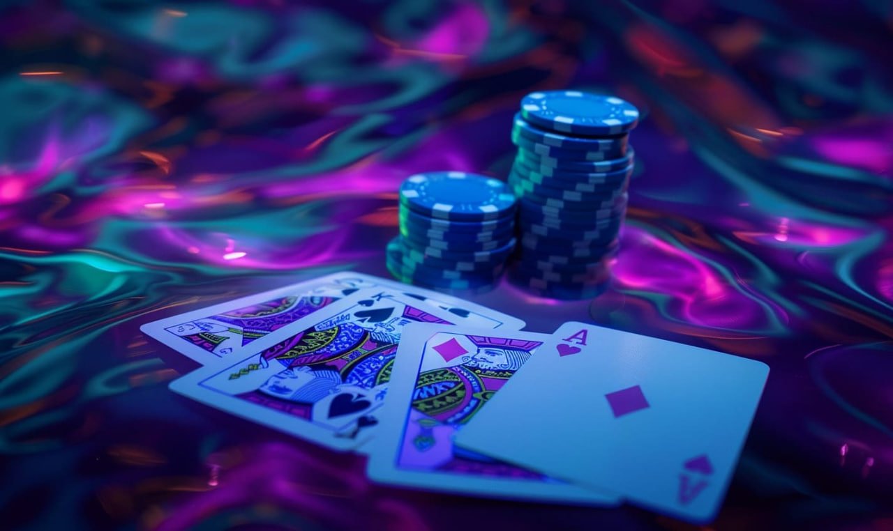 pesqq platform interface showing football markets and live-dealer games