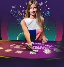 pesqq app running on Android smartphone showing live football betting interface and DANA payment option