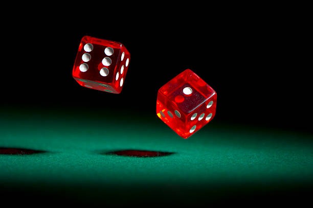 Monopoly Live game board interface on pesqq platform