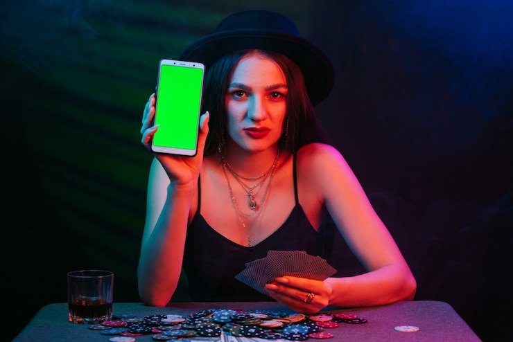 BCA virtual account QRIS payment on pesqq