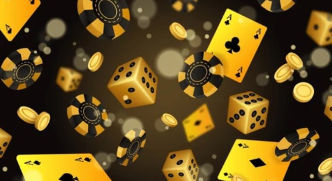 Wild Coaster game interface showing multiplier climb and cash-out button on pesqq